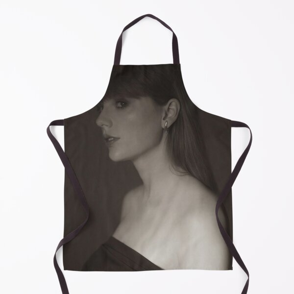 Item preview, Tortured Poets Department - Retro Style designed and sold by Beriibo.