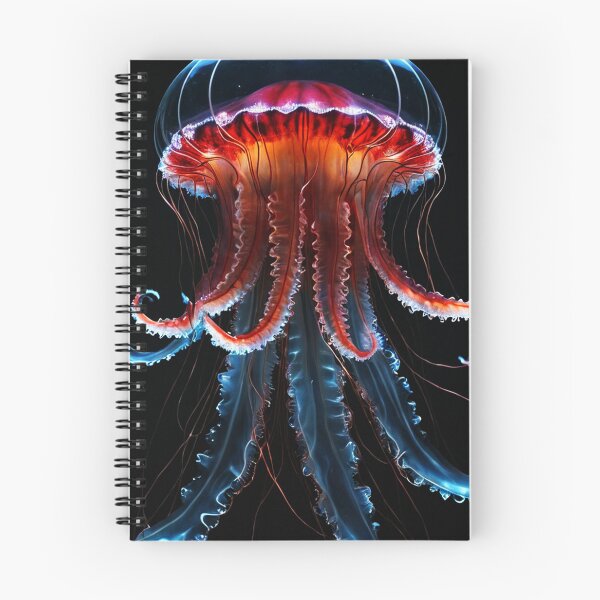 Item preview, Jellyfish 26 designed and sold by CristianMS.