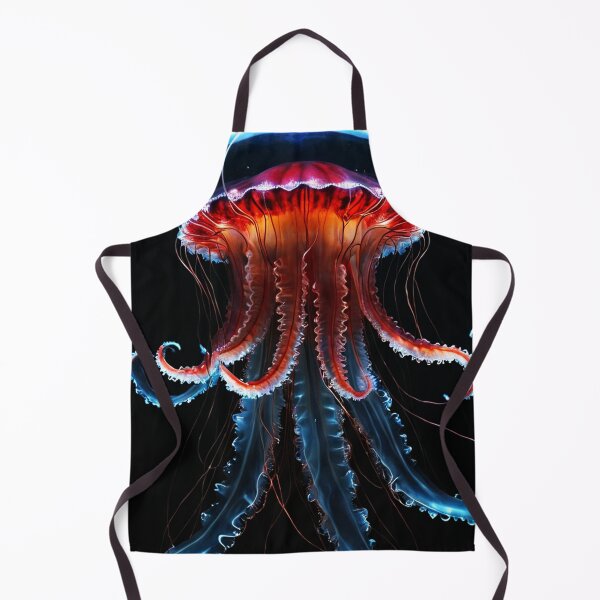 Item preview, Jellyfish 26 designed and sold by CristianMS.