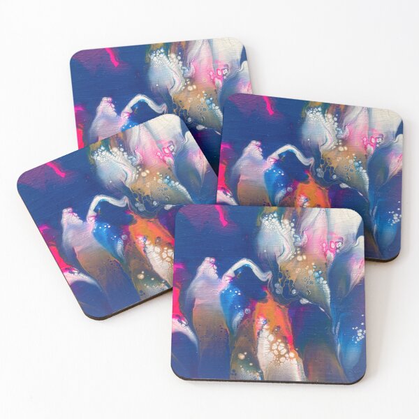 Item preview, Deep Flow State designed and sold by cmag13.