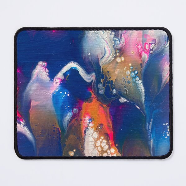 Item preview, Deep Flow State designed and sold by cmag13.