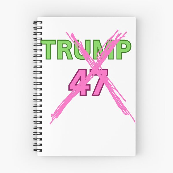 Item preview, Trump designed and sold by Chakazuluu.