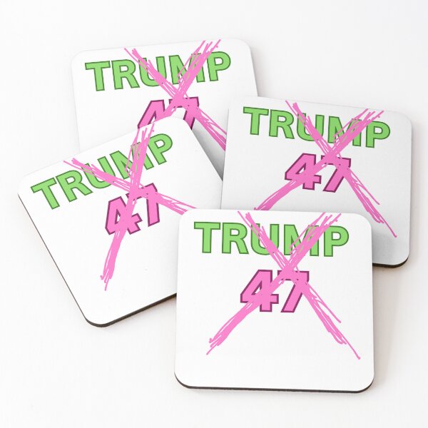 Item preview, Trump designed and sold by Chakazuluu.