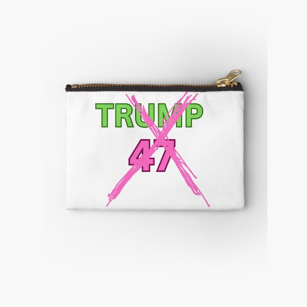 Item preview, Trump designed and sold by Chakazuluu.