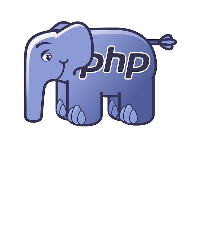 Php картинку в картинку