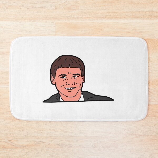 Item preview, Lloyd christmas designed and sold by Brexmore3.