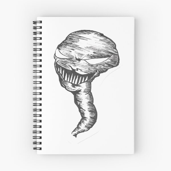 Item preview, WORMY designed and sold by MRQDOGG68.