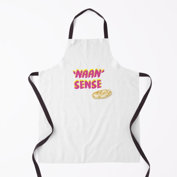Item preview, 'NAAN'-SENSE designed and sold by artisky.