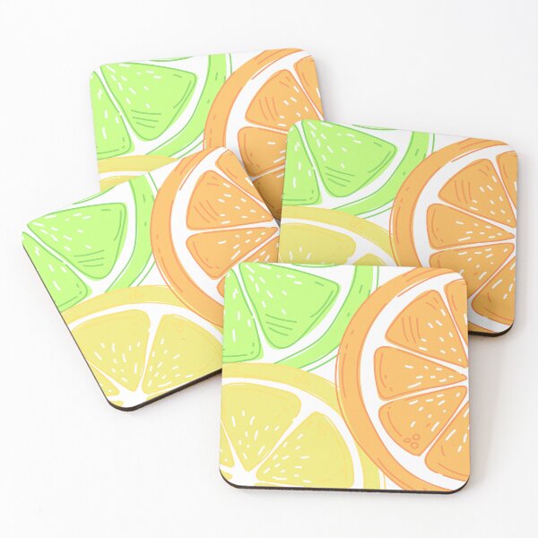 Item preview, Three Lemons: Radiance of Nature designed and sold by Reham Hafez.