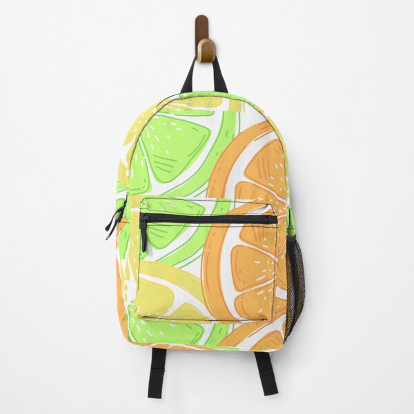 Item preview, Three Lemons: Radiance of Nature designed and sold by Reham Hafez.