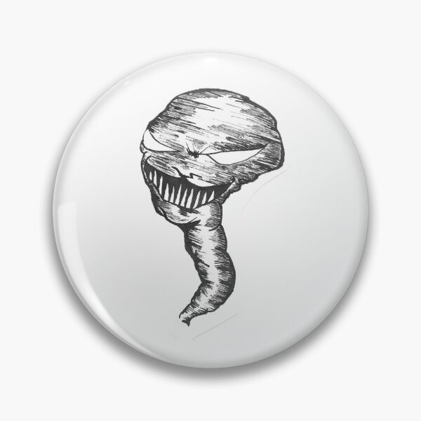 Item preview, WORMY designed and sold by MRQDOGG68.