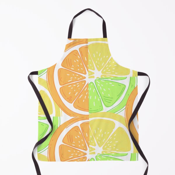 Item preview, Three Lemons: Radiance of Nature designed and sold by Reham Hafez.