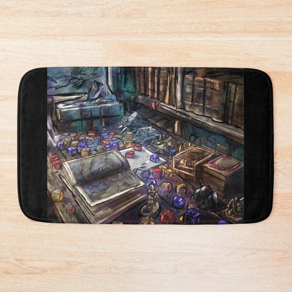 Item preview, Creating an Adventure designed and sold by Charles Michael.