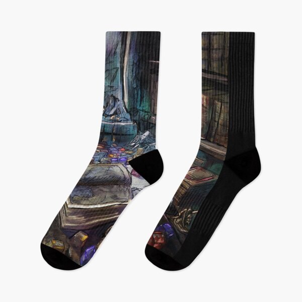 Item preview, Creating an Adventure designed and sold by Charles Michael.