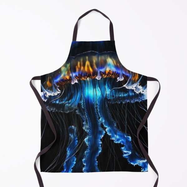 Item preview, Jellyfish 27 designed and sold by CristianMS.