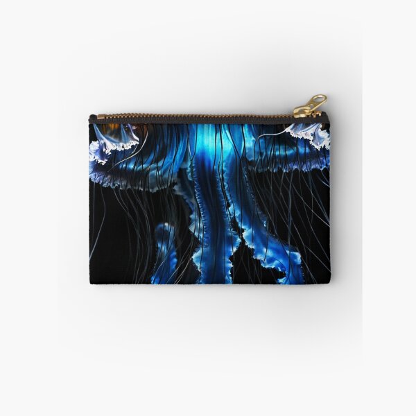 Item preview, Jellyfish 27 designed and sold by CristianMS.