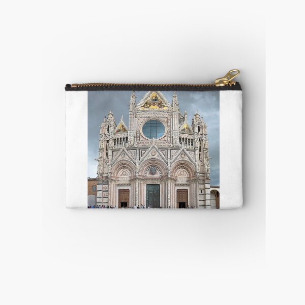 Item preview, Siena Cathedral designed and sold by TonyCrehan.
