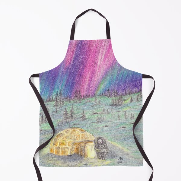 Item preview, Cozy Home designed and sold by PixlPixi.