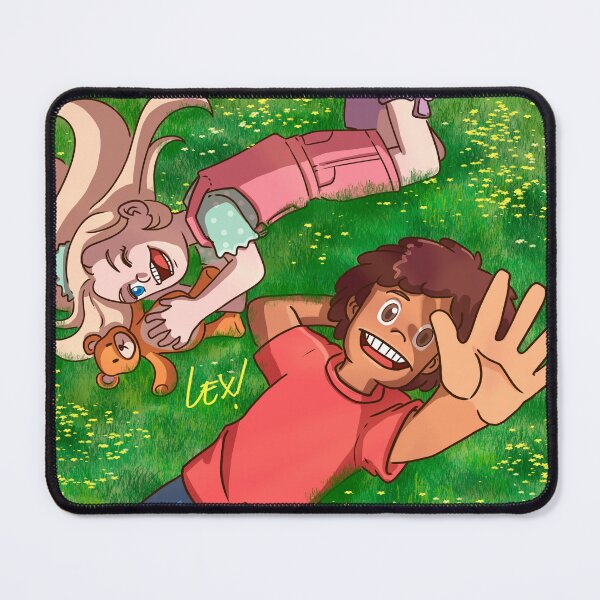 Item preview, HappyKids designed and sold by Lexclusive.