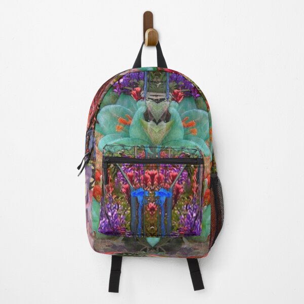 Item preview, 'Alpine' Floral Design designed and sold by Venus-in-Virgo.