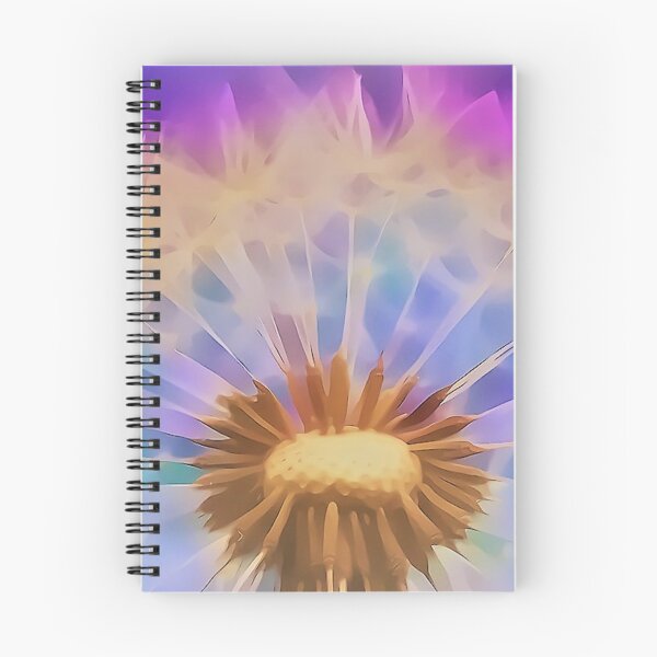 Item preview, dandelion designed and sold by AndroidZ.