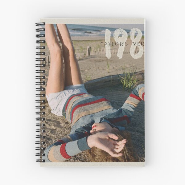Item preview, Feel Free designed and sold by Beriibo.