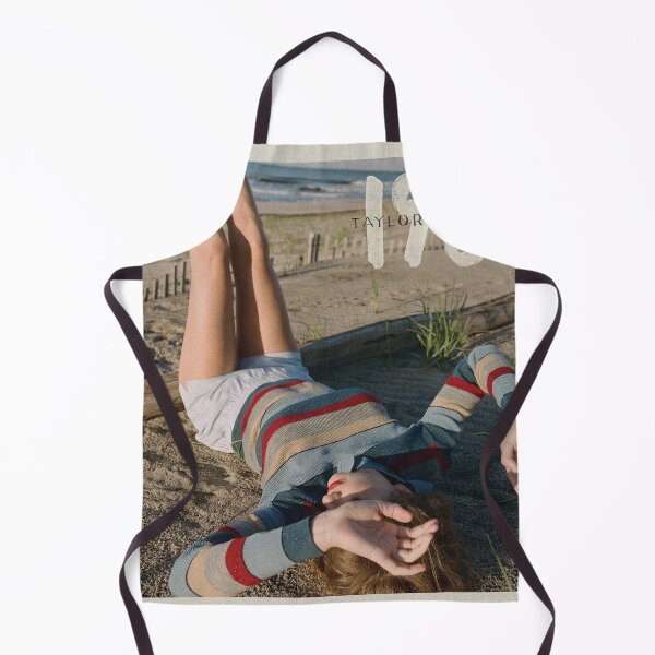 Item preview, Feel Free designed and sold by Beriibo.