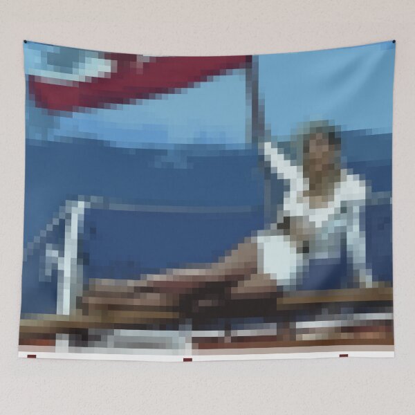 Item preview, Jugoslovenka designed and sold by yugodream.