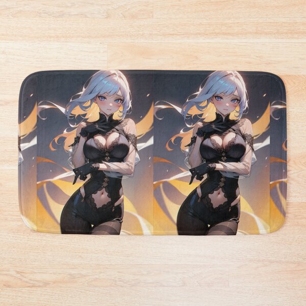 Item preview, WAIFU  Telia designed and sold by RIDKARTUR.