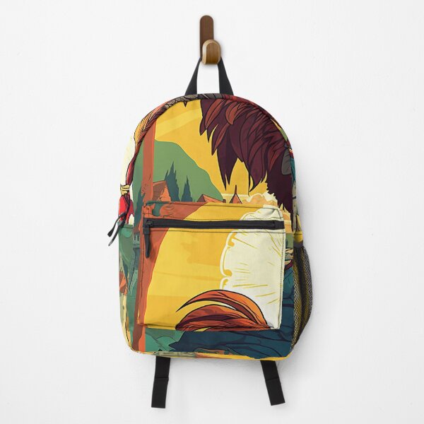 Item preview, Rise And Shine! designed and sold by PyramidSchmear.