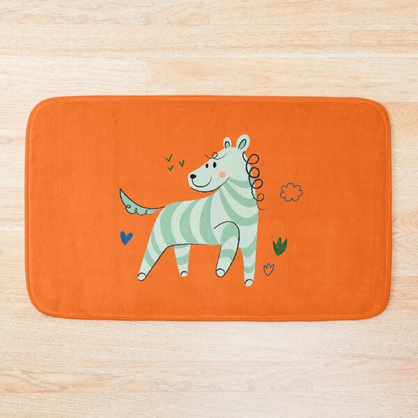 Item preview, Happy Zebra designed and sold by happyseries.