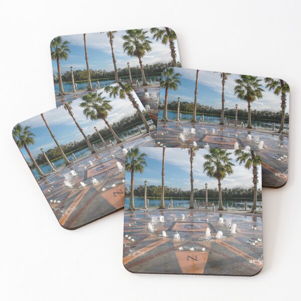 Item preview, Center of Celebration, Florida designed and sold by jrtwynam.