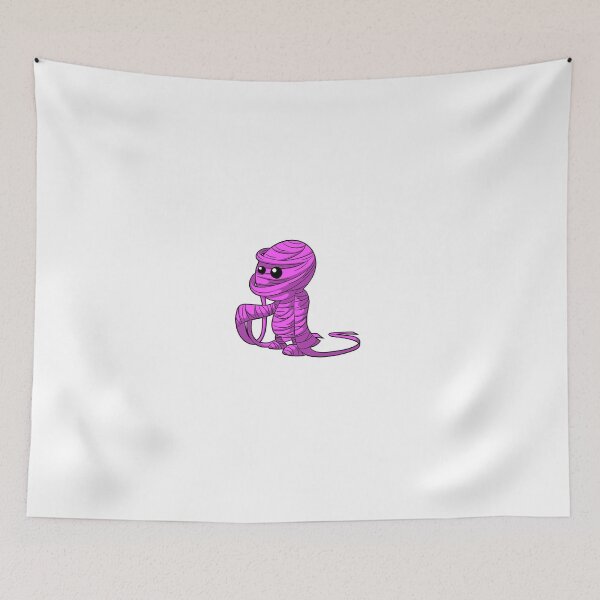 Item preview, Scary Mummy - Halloween Monster designed and sold by shirtkings.