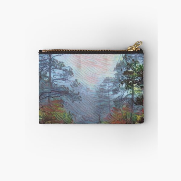 Item preview, Guadalupe National Park  designed and sold by Leisha Dawn.
