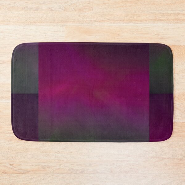 Item preview, 2024 May Northern Lights Over Detroit designed and sold by Bill Spengler's Photographic Thoughts.