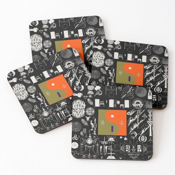 Item preview, Bon Iver In The Stage - Classic Style designed and sold by Beriibo.