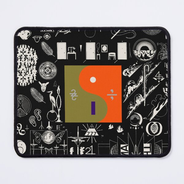 Item preview, Bon Iver In The Stage - Classic Style designed and sold by Beriibo.