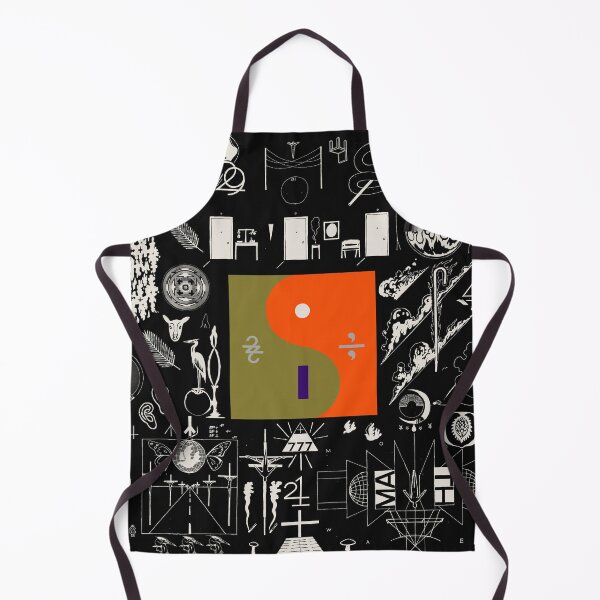 Item preview, Bon Iver In The Stage - Classic Style designed and sold by Beriibo.