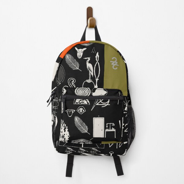 Item preview, Bon Iver In The Stage - Classic Style designed and sold by Beriibo.