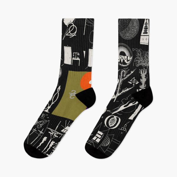Item preview, Bon Iver In The Stage - Classic Style designed and sold by Beriibo.