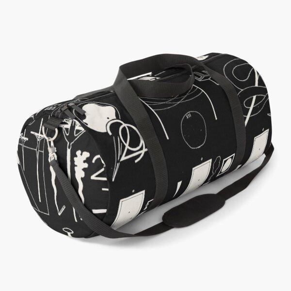 Item preview, Bon Iver In The Stage - Classic Style designed and sold by Beriibo.