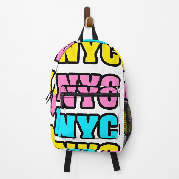 Item preview, New York City designed and sold by Sundae7.