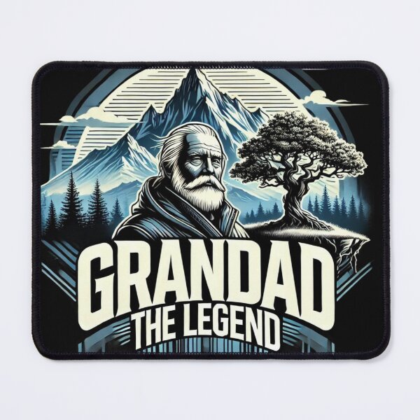 Item preview, Legend designed and sold by COWELLM.