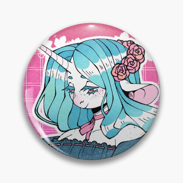 Item preview, Prance like a unicorn~ designed and sold by Meb90.