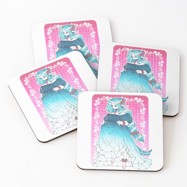 Item preview, Prance like a unicorn~ designed and sold by Meb90.