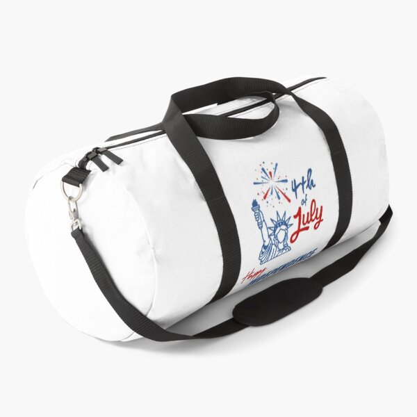 Item preview, 4th July designed and sold by DesignsByFAO.