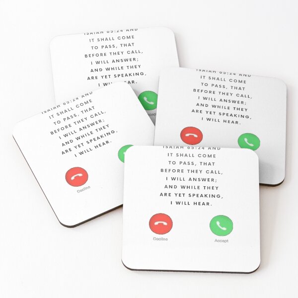 Item preview, Jesus calling  designed and sold by SavvySojourner.