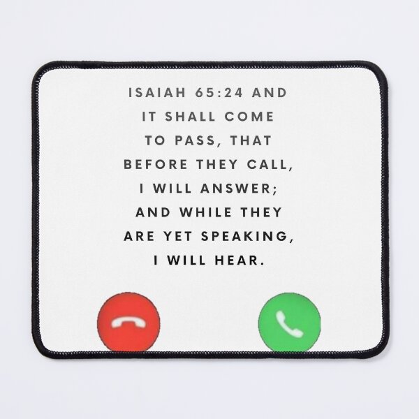 Item preview, Jesus calling  designed and sold by SavvySojourner.