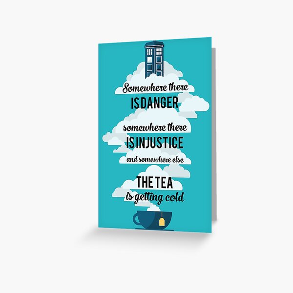 Aperçu de l'œuvre Thé de voyageur d'univers créée et vendue par illustore.