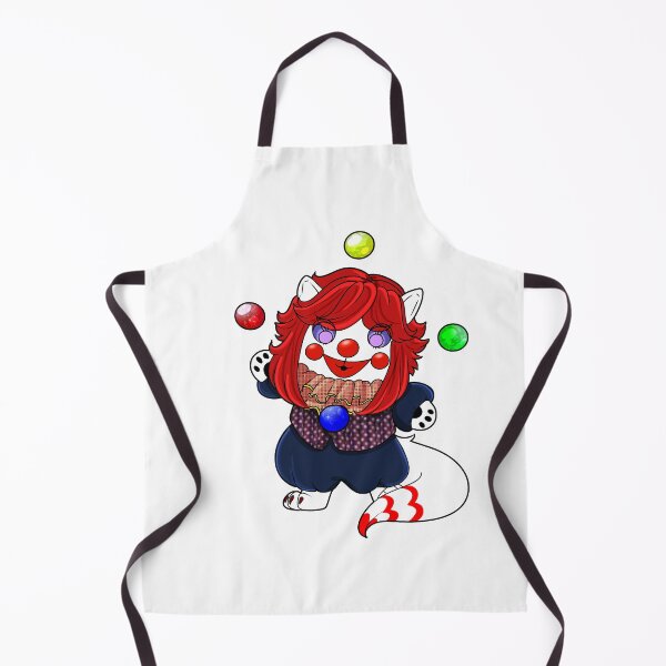 Item preview, killer kitties from outer space designed and sold by Demonicdame.